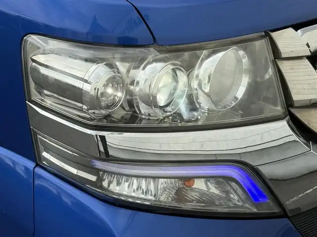 ホンダ Ｎ ＢＯＸ カスタム SSパッケージ 岩手県 2017(平29)年 3.5万km ブリリアントスポーティブルーメタリック2トーン 禁煙車/4WD/両側パワースライドドア/前席シートヒーター/2列目サンシェード/純正ナビ/→フルセグTV/Bluetooth/CD/DVD/FM/AM/バックカメラ/ステアリングスイッチ/横滑り防止装置/オートライト/LEDヘッドライト/フォグライト/〇プッシュスタート/〇電動格納ミラー/〇ウィンカーミラー/〇フロアマット/〇シガーソケット/〇スマートキー/スペアキー/ビルトインETC