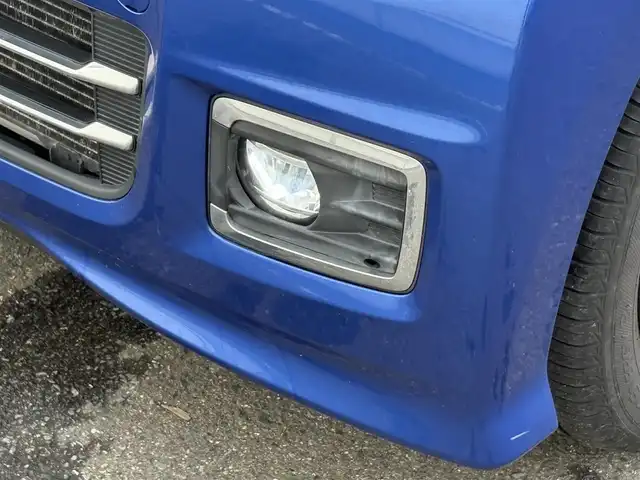 ホンダ Ｎ ＢＯＸ カスタム SSパッケージ 岩手県 2017(平29)年 3.5万km ブリリアントスポーティブルーメタリック2トーン 禁煙車/4WD/両側パワースライドドア/前席シートヒーター/2列目サンシェード/純正ナビ/→フルセグTV/Bluetooth/CD/DVD/FM/AM/バックカメラ/ステアリングスイッチ/横滑り防止装置/オートライト/LEDヘッドライト/フォグライト/〇プッシュスタート/〇電動格納ミラー/〇ウィンカーミラー/〇フロアマット/〇シガーソケット/〇スマートキー/スペアキー/ビルトインETC