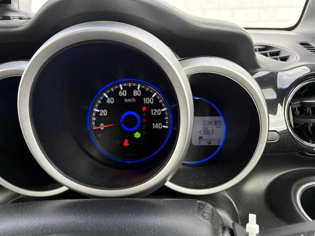 ホンダ Ｎ ＢＯＸ カスタム SSパッケージ 岩手県 2017(平29)年 3.5万km ブリリアントスポーティブルーメタリック2トーン 禁煙車/4WD/両側パワースライドドア/前席シートヒーター/2列目サンシェード/純正ナビ/→フルセグTV/Bluetooth/CD/DVD/FM/AM/バックカメラ/ステアリングスイッチ/横滑り防止装置/オートライト/LEDヘッドライト/フォグライト/〇プッシュスタート/〇電動格納ミラー/〇ウィンカーミラー/〇フロアマット/〇シガーソケット/〇スマートキー/スペアキー/ビルトインETC