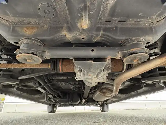 ホンダ Ｎ ＢＯＸ カスタム SSパッケージ 岩手県 2017(平29)年 3.5万km ブリリアントスポーティブルーメタリック2トーン 禁煙車/4WD/両側パワースライドドア/前席シートヒーター/2列目サンシェード/純正ナビ/→フルセグTV/Bluetooth/CD/DVD/FM/AM/バックカメラ/ステアリングスイッチ/横滑り防止装置/オートライト/LEDヘッドライト/フォグライト/〇プッシュスタート/〇電動格納ミラー/〇ウィンカーミラー/〇フロアマット/〇シガーソケット/〇スマートキー/スペアキー/ビルトインETC