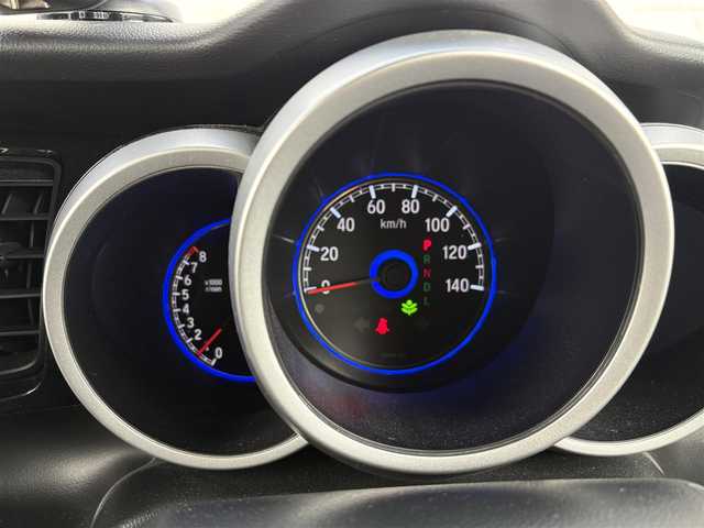 ホンダ Ｎ ＢＯＸ カスタム SSパッケージ 岩手県 2017(平29)年 3.5万km ブリリアントスポーティブルーメタリック2トーン 禁煙車/4WD/両側パワースライドドア/前席シートヒーター/2列目サンシェード/純正ナビ/→フルセグTV/Bluetooth/CD/DVD/FM/AM/バックカメラ/ステアリングスイッチ/横滑り防止装置/オートライト/LEDヘッドライト/フォグライト/〇プッシュスタート/〇電動格納ミラー/〇ウィンカーミラー/〇フロアマット/〇シガーソケット/〇スマートキー/スペアキー/ビルトインETC