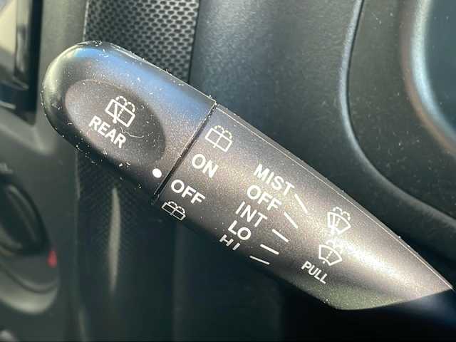 スズキ ジムニー クロスアドベンチャー XC 長野県 2011(平23)年 17万km パールホワイト ４WD/メモリナビ/ETC/社外16インチアルミ/保証書・取説