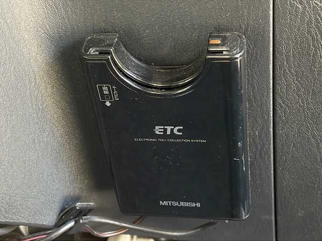 スズキ ジムニー クロスアドベンチャー XC 長野県 2011(平23)年 17万km パールホワイト ４WD/メモリナビ/ETC/社外16インチアルミ/保証書・取説