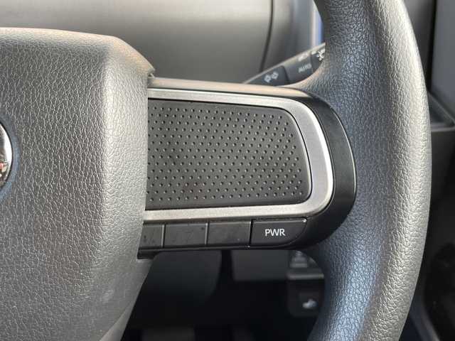 ダイハツ タント カスタム X 愛媛県 2019(令1)年 6.2万km シャイニングホワイトパール 社外7インチナビ（MDV-D306BT)/・Bluetooth/・CD/DVD/バックカメラ/ETC/両側パワースライドドア/運転席ロングスライドシート/衝突軽減ブレーキ/前後コーナーセンサー/レーンキープアシスト/LEDヘッドライト/オートライト/ステアリングスイッチ/後席ロール式サンシェード/電格ミラー/純正14インチAW/純正フロアマット/ハーフレザーシート/ベンチシート/スマートキー