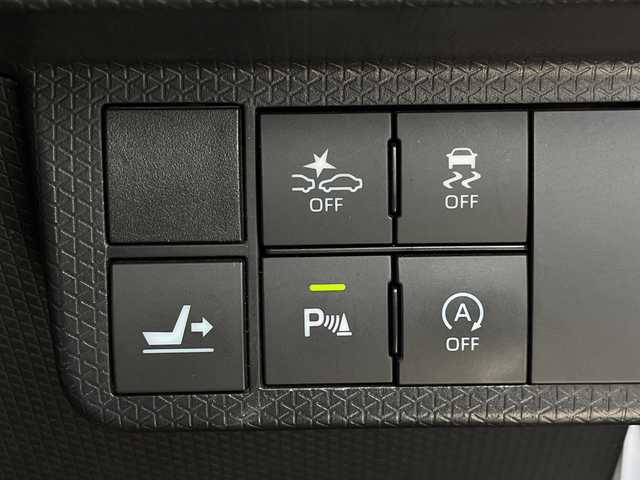 ダイハツ タント カスタム X 愛媛県 2019(令1)年 6.2万km シャイニングホワイトパール 社外7インチナビ（MDV-D306BT)/・Bluetooth/・CD/DVD/バックカメラ/ETC/両側パワースライドドア/運転席ロングスライドシート/衝突軽減ブレーキ/前後コーナーセンサー/レーンキープアシスト/LEDヘッドライト/オートライト/ステアリングスイッチ/後席ロール式サンシェード/電格ミラー/純正14インチAW/純正フロアマット/ハーフレザーシート/ベンチシート/スマートキー