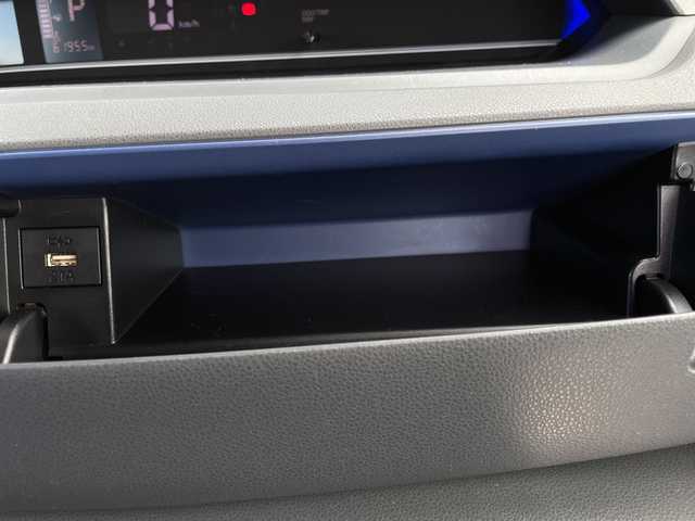 ダイハツ タント カスタム X 愛媛県 2019(令1)年 6.2万km シャイニングホワイトパール 社外7インチナビ（MDV-D306BT)/・Bluetooth/・CD/DVD/バックカメラ/ETC/両側パワースライドドア/運転席ロングスライドシート/衝突軽減ブレーキ/前後コーナーセンサー/レーンキープアシスト/LEDヘッドライト/オートライト/ステアリングスイッチ/後席ロール式サンシェード/電格ミラー/純正14インチAW/純正フロアマット/ハーフレザーシート/ベンチシート/スマートキー