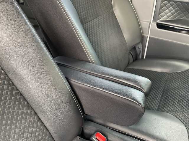 ダイハツ タント カスタム X 愛媛県 2019(令1)年 6.2万km シャイニングホワイトパール 社外7インチナビ（MDV-D306BT)/・Bluetooth/・CD/DVD/バックカメラ/ETC/両側パワースライドドア/運転席ロングスライドシート/衝突軽減ブレーキ/前後コーナーセンサー/レーンキープアシスト/LEDヘッドライト/オートライト/ステアリングスイッチ/後席ロール式サンシェード/電格ミラー/純正14インチAW/純正フロアマット/ハーフレザーシート/ベンチシート/スマートキー