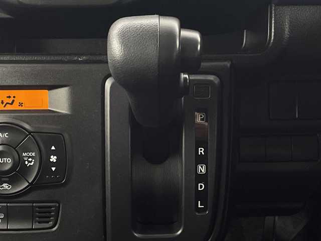 スズキ アルト ハイブリッドX 新潟県 2024(令6)年 1.3万km ソフトベージュメタリック 4WD/社外オーディオ/　　CD/BT/AUX/LEDオートライト/シートヒーター/レーンキープ/アイドリングストップ/電格ミラー/スマートキー