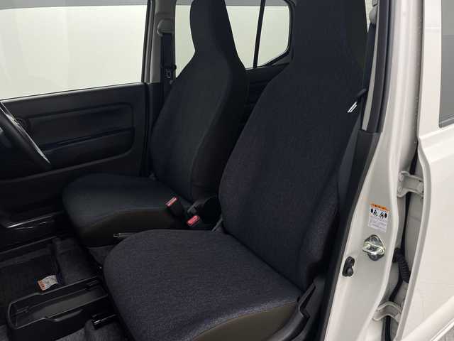 スズキ アルト ハイブリッドX 新潟県 2024(令6)年 1.3万km ソフトベージュメタリック 4WD/社外オーディオ/　　CD/BT/AUX/LEDオートライト/シートヒーター/レーンキープ/アイドリングストップ/電格ミラー/スマートキー