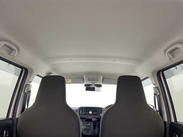 スズキ アルト ハイブリッドX 新潟県 2024(令6)年 1.3万km ソフトベージュメタリック 4WD/社外オーディオ/　　CD/BT/AUX/LEDオートライト/シートヒーター/レーンキープ/アイドリングストップ/電格ミラー/スマートキー