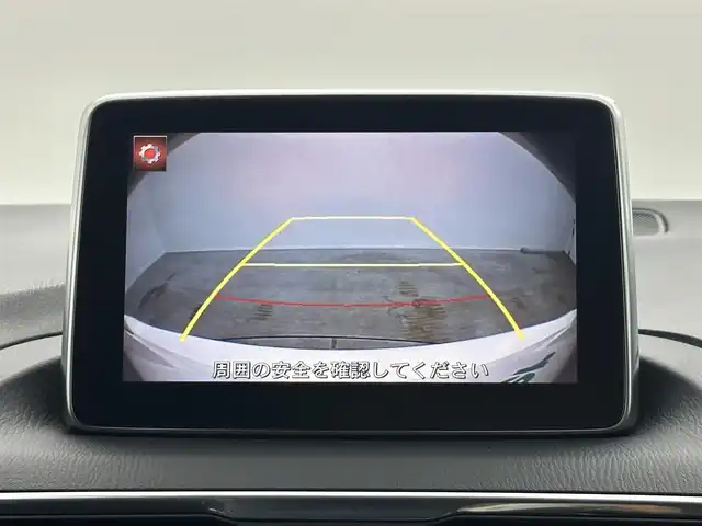 車両画像4