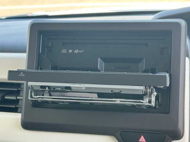 ホンダ Ｎ ＢＯＸ