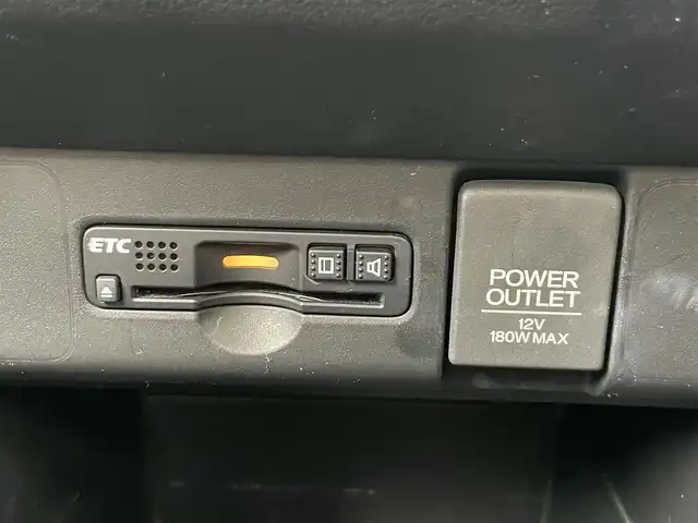 ホンダ Ｎ ＢＯＸ カスタム G Lパッケージ 長崎県 2016(平28)年 6万km スマートブラック /社外ナビ/　( CD DVD  BT ワンセグTV iPod)//片側パワースライドドア//バックカメラ//ビルドインETC//純正14インチアルミホイール//リアサンシェード//LEDヘッドライト//オートライト//プッシュスタート//横滑り防止機能//スマートキー//スペアキー×1//取扱説明書