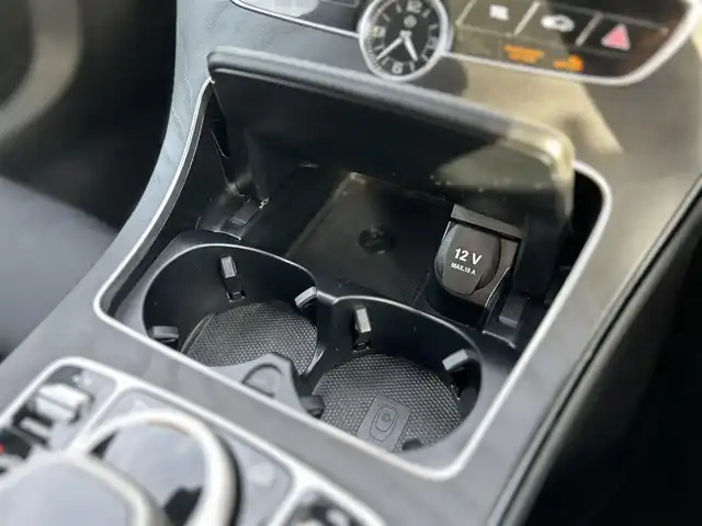 メルセデス・ベンツ Ｃ２２０ｄ ステーションワゴン アバンギャルドAMGライン 東京都 2019(令1)年 4.7万km ダイヤモンドホワイト メーカーナビ/Bカメラ/アンビエントライト64色/Aｐｐle Car Play/Android Auto/エアサス/ダイナミックセレクト/レーダーセーフティパッケージ/ACC/BSK/CKA/パドルシフト/ISOFIX/ダイヤモンドG/スタッドレス（６部山）