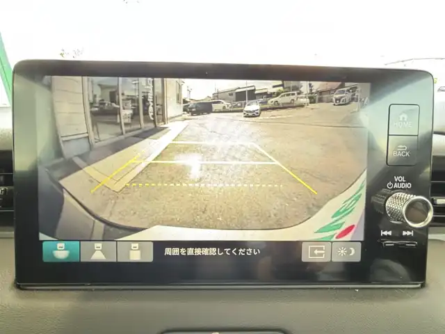 ホンダ ヴェゼル G 愛知県 2021(令3)年 2.9万km クリスタルブラックパール 純正メモリナビ/フルセグテレビ/バックカメラ/純正ETC2.0/アイドリングストップ/クルーズコントロール/プッシュスタート/ブレーキホールド/パーキングセンサー/ダウンヒルアシストコントロール/横滑り防止装置/レーンキープアシスト/純正フロアマット/純正アルミホイール/スマートキー/電動格納式ドアミラー