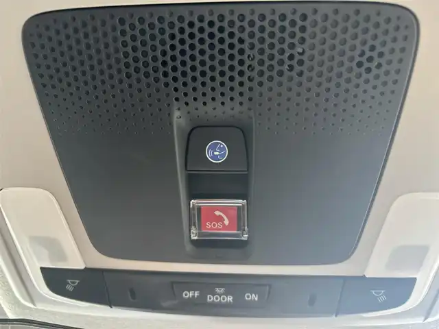 ホンダ ヴェゼル G 愛知県 2021(令3)年 2.9万km クリスタルブラックパール 純正メモリナビ/フルセグテレビ/バックカメラ/純正ETC2.0/アイドリングストップ/クルーズコントロール/プッシュスタート/ブレーキホールド/パーキングセンサー/ダウンヒルアシストコントロール/横滑り防止装置/レーンキープアシスト/純正フロアマット/純正アルミホイール/スマートキー/電動格納式ドアミラー