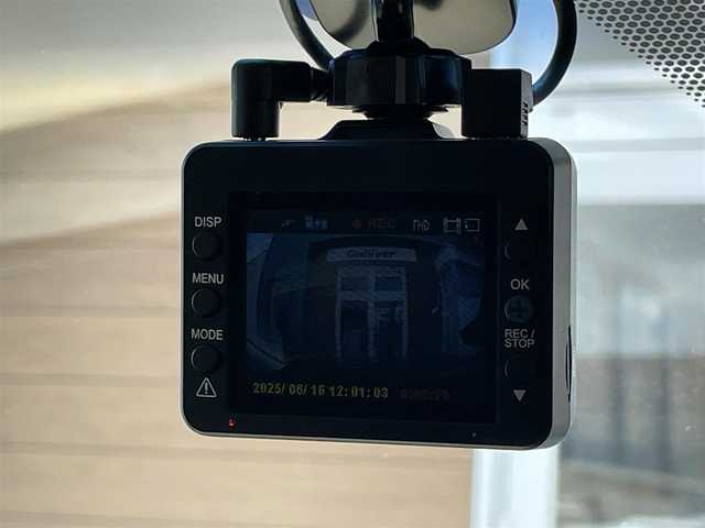 レクサス ＮＸ 200t Iパッケージ 宮崎県 2014(平26)年 5.4万km マーキュリーグレーマイカ Bluetooth/USB入力端子/ETC/バックカメラ/フルセグテレビ/メモリナビ/クルーズコントロール/スマートキー/レザーシート/シートヒーター/パワーシート/ドライブレコーダー/コーナーセンサー/レーンアシスト/オートマチックハイビーム