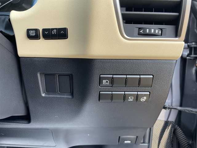 レクサス ＮＸ 200t Iパッケージ 宮崎県 2014(平26)年 5.4万km マーキュリーグレーマイカ Bluetooth/USB入力端子/ETC/バックカメラ/フルセグテレビ/メモリナビ/クルーズコントロール/スマートキー/レザーシート/シートヒーター/パワーシート/ドライブレコーダー/コーナーセンサー/レーンアシスト/オートマチックハイビーム