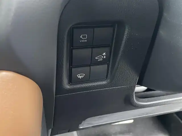 トヨタ ランドクルーザー プラド TX-L 70thアニバーサリーLTD 埼玉県 2021(令3)年 2.8万km ホワイトパールクリスタルシャイン 純正メーカー9インチナビ/パノラミックビューモニター/サンルーフ/茶革シート/7人乗り/シートヒータ/エアシート/トヨタセーフティーセンス/レーダークルーズコントロール/社外全方位カメラ/ルーフレール/パワーシート/ビルトインETC2.0