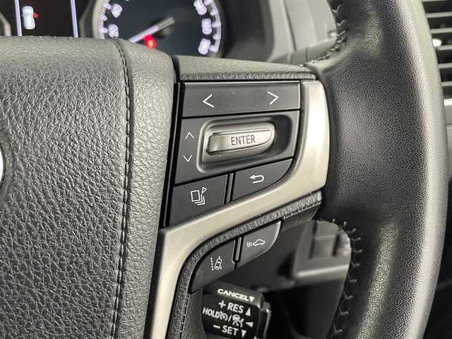 トヨタ ランドクルーザー プラド TX-L 70thアニバーサリーLTD 埼玉県 2021(令3)年 2.8万km ホワイトパールクリスタルシャイン 純正メーカー9インチナビ/パノラミックビューモニター/サンルーフ/茶革シート/7人乗り/シートヒータ/エアシート/トヨタセーフティーセンス/レーダークルーズコントロール/社外全方位カメラ/ルーフレール/パワーシート/ビルトインETC2.0
