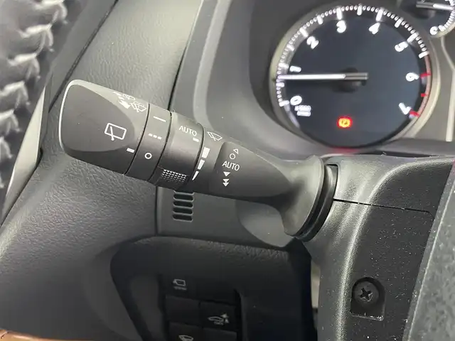トヨタ ランドクルーザー プラド TX-L 70thアニバーサリーLTD 埼玉県 2021(令3)年 2.8万km ホワイトパールクリスタルシャイン 純正メーカー9インチナビ/パノラミックビューモニター/サンルーフ/茶革シート/7人乗り/シートヒータ/エアシート/トヨタセーフティーセンス/レーダークルーズコントロール/社外全方位カメラ/ルーフレール/パワーシート/ビルトインETC2.0