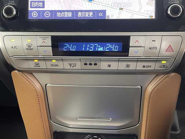 トヨタ ランドクルーザー プラド TX-L 70thアニバーサリーLTD 埼玉県 2021(令3)年 2.8万km ホワイトパールクリスタルシャイン 純正メーカー9インチナビ/パノラミックビューモニター/サンルーフ/茶革シート/7人乗り/シートヒータ/エアシート/トヨタセーフティーセンス/レーダークルーズコントロール/社外全方位カメラ/ルーフレール/パワーシート/ビルトインETC2.0