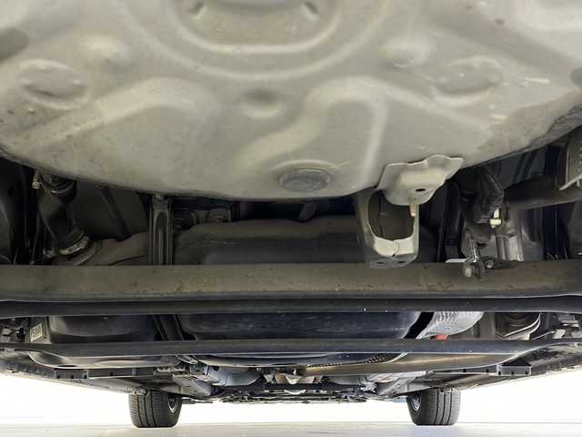 トヨタ プリウス S　マイコーデ 新潟県 2014(平26)年 5.6万km ホワイトパールクリスタルシャイン 純正8インチメモリナビ/(NSZA-X64T)/(CD.DVD.SD.フルセグ.Bluetooth)/バックカメラ/ステアリングリモコン/HIDオートライト/リアコーナーセンサー/ビルトインETC/合皮レザーシート/プッシュスタート/スマートキー/純正フロアマット