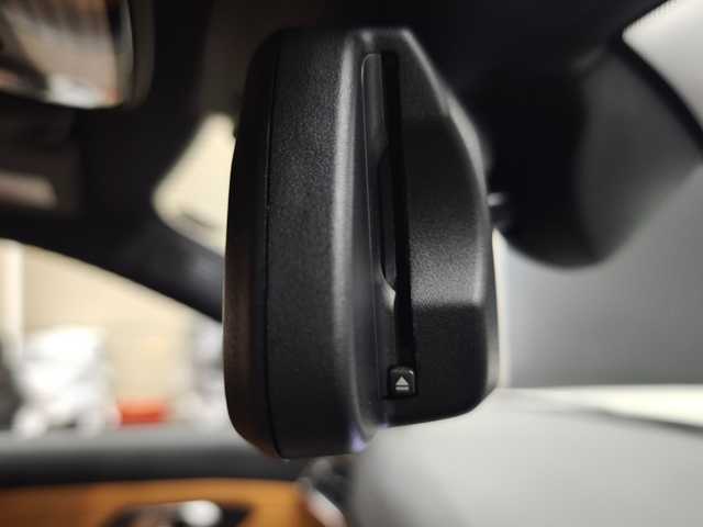 ＢＭＷ ３１８ｉ ツーリング Mスポーツ 群馬県 2021(令3)年 3.4万km アルピンホワイトⅢ 全方位カメラ/ACC/茶革シート/アップルCarPlay/ETC2.0/オートハイビーム/純正HDDナビ/コーナーセンサー/シートヒーター/パワーシート/18インチAW/スマートキー/フルセグTV