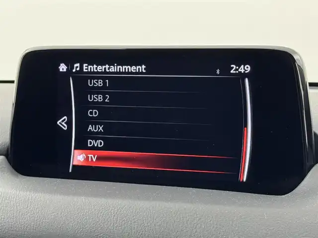 マツダ ＣＸ－５ XD Lパッケージ 福岡県 2019(平31)年 9.1万km 白 純正ナビ／フルセグＴＶ　/全方位カメラ　/ＢＯＳＥプレミアムサウンド　/ＨＵＤ　/レーダークルコン　/コーナーセンサー　/ＳＣＢＳ　/レーンキープ　/ＢＳＭ　/ステアリングヒーター　/シートヒーター　/ＥＴＣ　/ドラレコ　/パワーバックドア