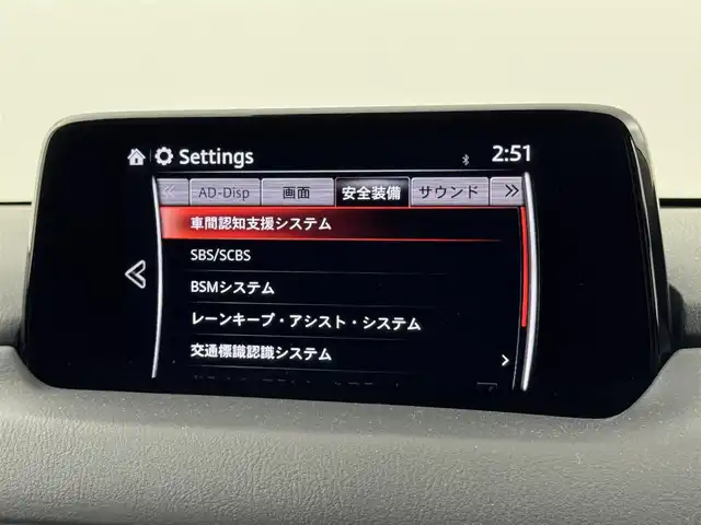 マツダ ＣＸ－５ XD Lパッケージ 福岡県 2019(平31)年 9.1万km 白 純正ナビ／フルセグＴＶ　/全方位カメラ　/ＢＯＳＥプレミアムサウンド　/ＨＵＤ　/レーダークルコン　/コーナーセンサー　/ＳＣＢＳ　/レーンキープ　/ＢＳＭ　/ステアリングヒーター　/シートヒーター　/ＥＴＣ　/ドラレコ　/パワーバックドア