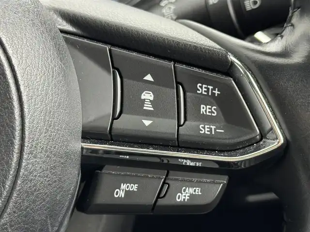 マツダ ＣＸ－５ XD Lパッケージ 福岡県 2019(平31)年 9.1万km 白 純正ナビ／フルセグＴＶ　/全方位カメラ　/ＢＯＳＥプレミアムサウンド　/ＨＵＤ　/レーダークルコン　/コーナーセンサー　/ＳＣＢＳ　/レーンキープ　/ＢＳＭ　/ステアリングヒーター　/シートヒーター　/ＥＴＣ　/ドラレコ　/パワーバックドア