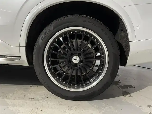 ボルボ ＸＣ９０ T5 AWD モーメンタム 道央・札幌 2018(平30)年 3.2万km クリスタルホワイトP ACC/３６０度カメラ/メモリー付パワーシート（D/N）/シートヒーター（D/N）/LEDヘッドライト/オートライト/BLIS（ブラインドスポット・インフォメーション・システム）/LCMA（レーン・チェンジ・マージ・エイド）/CTA（クロス・トラフィック・アラート）/LKA（レーン・キーピング・エイド）/RSI（ロード・サイン・インフォメーション）/DAC（ドライバー・アラート・コントロール）/パイロットアシスト/パーク・アシスト・パイロット（縦列・並列駐車支援システム）/１２．３インチ・デジタル液晶ドライバー・ディスプレイ/純正フロアマット/・保証書、取扱説明書（有）/・スペアキー×１