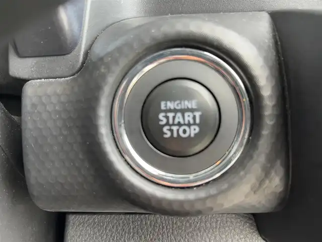 スズキ ハスラー Jスタイル 徳島県 2021(令3)年 5万km ブルーイッシュブラックパール 社外8インチSDナビ　CN-RZ865/（BT/フルセグ/DISC/USB）/バックカメラ/全方位カメラ/デュアルカメラブレーキサポート/ビルトインETC/アイドリングストップ/D/N席シートヒーター/LEDヘッドライト/純正フロアマット/オートライト/ドアバイザー/フォグライト/取扱説明書/新車時保証書