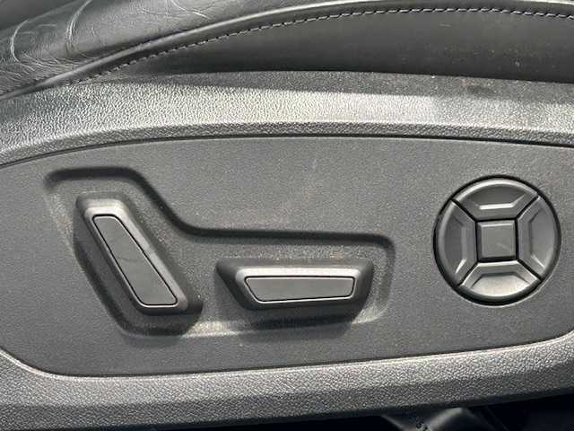 アウディ Ａ６ アバント 55TFSIクワトロ Sライン 宮城県 2021(令3)年 6.1万km パール ４WD/純正ナビ/全周囲カメラ/Bluetooth/マルチインフォメーション/レーダークルーズコントロール/パドルシフト/本革シート/パワーシート/シートヒーター/シートメモリー/ルーフレール/ETC/ドライブレコーダー/LEDヘッドライト/スマートキー