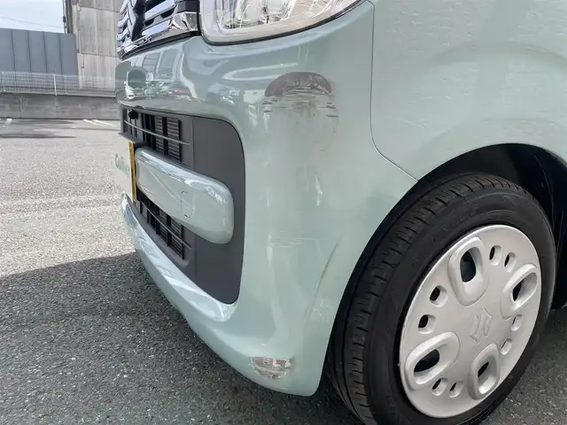 スズキ スペーシア HYBRID X 埼玉県 2023(令5)年 1.3万km オフブルーメタリック/ホワイト2トーン /ワンオーナー//純正9型メモリナビ//フルセグTV//全方位カメラ//CD/DVD/Bluetooth//スマートフォン-リンク//両側パワースライドドア//運転席シートヒーター//アダプティブクルーズコントロール//ビルトインETC2.0//スマートキーx2//LEDヘッドライト//衝突軽減ブレーキ//車線逸脱警報//W.サイド.カーテンエアバッグ//ABS//横滑り防止装置//バックソナー//アイドリングSTOP//前後ドライブレコーダー//オートライト//プライバシーガラス//ドアバイザー//レザー調シートカバー//新車時保証書//取扱説明書//ナビ取説