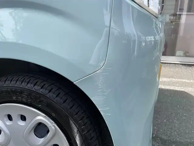 スズキ スペーシア HYBRID X 埼玉県 2023(令5)年 1.3万km オフブルーメタリック/ホワイト2トーン /ワンオーナー//純正9型メモリナビ//フルセグTV//全方位カメラ//CD/DVD/Bluetooth//スマートフォン-リンク//両側パワースライドドア//運転席シートヒーター//アダプティブクルーズコントロール//ビルトインETC2.0//スマートキーx2//LEDヘッドライト//衝突軽減ブレーキ//車線逸脱警報//W.サイド.カーテンエアバッグ//ABS//横滑り防止装置//バックソナー//アイドリングSTOP//前後ドライブレコーダー//オートライト//プライバシーガラス//ドアバイザー//レザー調シートカバー//新車時保証書//取扱説明書//ナビ取説