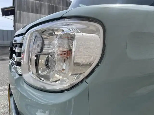 スズキ スペーシア HYBRID X 埼玉県 2023(令5)年 1.3万km オフブルーメタリック/ホワイト2トーン /ワンオーナー//純正9型メモリナビ//フルセグTV//全方位カメラ//CD/DVD/Bluetooth//スマートフォン-リンク//両側パワースライドドア//運転席シートヒーター//アダプティブクルーズコントロール//ビルトインETC2.0//スマートキーx2//LEDヘッドライト//衝突軽減ブレーキ//車線逸脱警報//W.サイド.カーテンエアバッグ//ABS//横滑り防止装置//バックソナー//アイドリングSTOP//前後ドライブレコーダー//オートライト//プライバシーガラス//ドアバイザー//レザー調シートカバー//新車時保証書//取扱説明書//ナビ取説