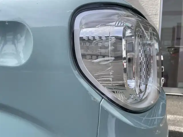 スズキ スペーシア HYBRID X 埼玉県 2023(令5)年 1.3万km オフブルーメタリック/ホワイト2トーン /ワンオーナー//純正9型メモリナビ//フルセグTV//全方位カメラ//CD/DVD/Bluetooth//スマートフォン-リンク//両側パワースライドドア//運転席シートヒーター//アダプティブクルーズコントロール//ビルトインETC2.0//スマートキーx2//LEDヘッドライト//衝突軽減ブレーキ//車線逸脱警報//W.サイド.カーテンエアバッグ//ABS//横滑り防止装置//バックソナー//アイドリングSTOP//前後ドライブレコーダー//オートライト//プライバシーガラス//ドアバイザー//レザー調シートカバー//新車時保証書//取扱説明書//ナビ取説