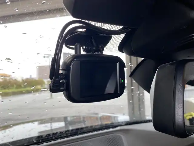 ＢＭＷ ３２０ｉ 福岡県 2019(平31)年 4.5万km サファイアブラックP ・1オーナー/・アクティブクルーズコントロール/・純正ナビ/USB/BT/carplay/・バックカメラ/・ハーフレザーシート/シートヒーター/・ドライブレコーダー/・ETC/・純正18AW/・スペアキー/・ワイヤレス充電