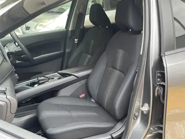 日産 ノート X 静岡県 2021(令3)年 1.6万km ダークメタルグレー ワンオーナー/純正ナビ/フルセグTV/CD/SD/BT/バックカメラ/エマージェンシーブレーキ/レーンキープアシスト/オートハイビーム/クリアランスソナー/前後ドライブレコーダー/ビルトインETC/ステアリングスイッチ/スマートキー×2/保証書/取扱説明書/ナビ取扱説明書/R6点検記録簿有