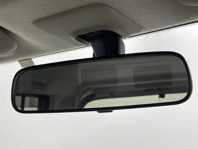 日産 キューブ 15X Vセレクション 群馬県 2014(平26)年 6.8万km ライトジンジャー 純正７インチナビ　フルセグＴＶ　バックカメラ　オートライト　ベンチシート　純正フロアマット　ＥＴＣ　スマートキー　盗難防止装置　横滑り防止装置　パワーウィンドウ　パワーステアリング　禁煙車