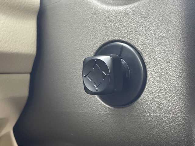 日産 フーガ 250GT タイプP 群馬県 2011(平23)年 5.5万km スーパーブラック 純正ＨＤＤナビ　/バックカメラ　/ワンセグＴＶ　/ビルトインＥＴＣ　/レザーシート　/全席パワーシート　/＝＝＝＝＝＝＝＝＝＝＝＝＝＝＝＝＝＝＝＝＝＝＝＝＝/シートヒーター　/エアシート　/プッシュスタートボタン　/ＨＩＤヘッドライト　/オートライト　/純正アルミホイール　/禁煙車