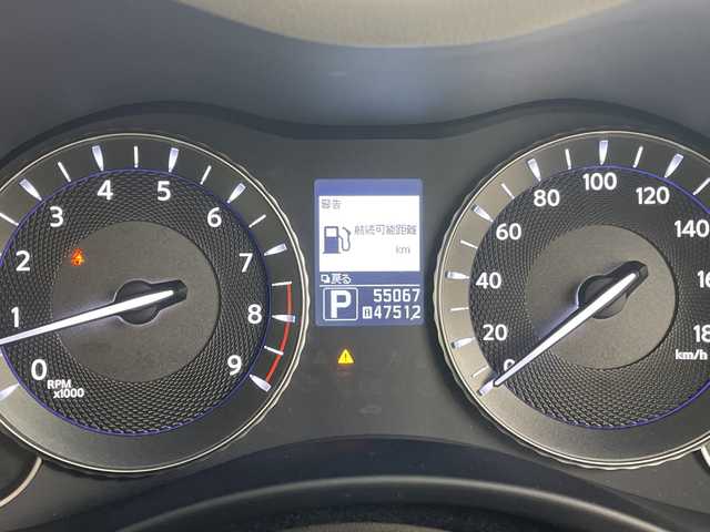 日産 フーガ 250GT タイプP 群馬県 2011(平23)年 5.5万km スーパーブラック 純正ＨＤＤナビ　/バックカメラ　/ワンセグＴＶ　/ビルトインＥＴＣ　/レザーシート　/全席パワーシート　/＝＝＝＝＝＝＝＝＝＝＝＝＝＝＝＝＝＝＝＝＝＝＝＝＝/シートヒーター　/エアシート　/プッシュスタートボタン　/ＨＩＤヘッドライト　/オートライト　/純正アルミホイール　/禁煙車