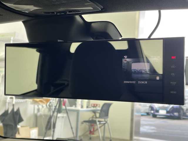 ホンダ Ｓ６６０ β 岐阜県 2015(平27)年 3万km プレミアムスターホワイトP ドラレコ/AUX/USB/FM AM/パドルシフト/HIDヘッドライト/オートライト/スマートキー/プッシュスタート/純正フロアマット/AAC/衝突被害軽減ブレーキ/横滑り防止装置/パワーウィンドウ