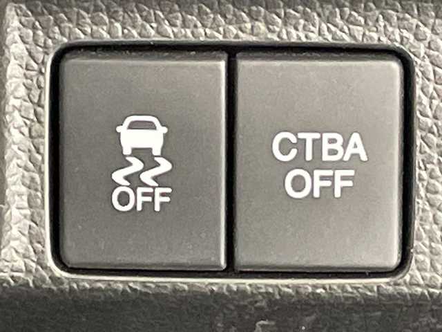 ホンダ Ｓ６６０ β 岐阜県 2015(平27)年 3万km プレミアムスターホワイトP ドラレコ/AUX/USB/FM AM/パドルシフト/HIDヘッドライト/オートライト/スマートキー/プッシュスタート/純正フロアマット/AAC/衝突被害軽減ブレーキ/横滑り防止装置/パワーウィンドウ