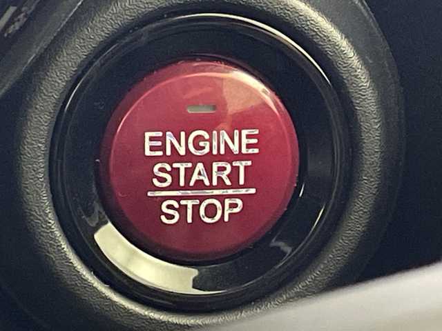 ホンダ Ｓ６６０ β 岐阜県 2015(平27)年 3万km プレミアムスターホワイトP ドラレコ/AUX/USB/FM AM/パドルシフト/HIDヘッドライト/オートライト/スマートキー/プッシュスタート/純正フロアマット/AAC/衝突被害軽減ブレーキ/横滑り防止装置/パワーウィンドウ