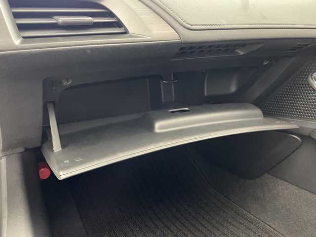 ホンダ Ｓ６６０ β 岐阜県 2015(平27)年 3万km プレミアムスターホワイトP ドラレコ/AUX/USB/FM AM/パドルシフト/HIDヘッドライト/オートライト/スマートキー/プッシュスタート/純正フロアマット/AAC/衝突被害軽減ブレーキ/横滑り防止装置/パワーウィンドウ