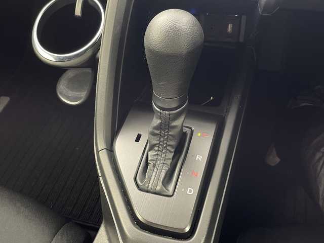 ホンダ Ｓ６６０ β 岐阜県 2015(平27)年 3万km プレミアムスターホワイトP ドラレコ/AUX/USB/FM AM/パドルシフト/HIDヘッドライト/オートライト/スマートキー/プッシュスタート/純正フロアマット/AAC/衝突被害軽減ブレーキ/横滑り防止装置/パワーウィンドウ