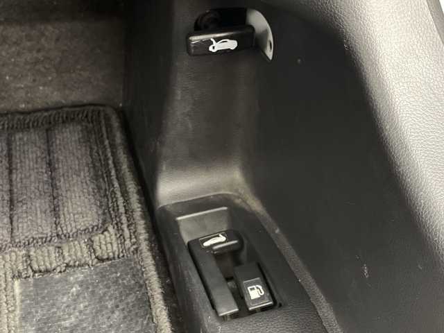 ホンダ Ｓ６６０ β 岐阜県 2015(平27)年 3万km プレミアムスターホワイトP ドラレコ/AUX/USB/FM AM/パドルシフト/HIDヘッドライト/オートライト/スマートキー/プッシュスタート/純正フロアマット/AAC/衝突被害軽減ブレーキ/横滑り防止装置/パワーウィンドウ