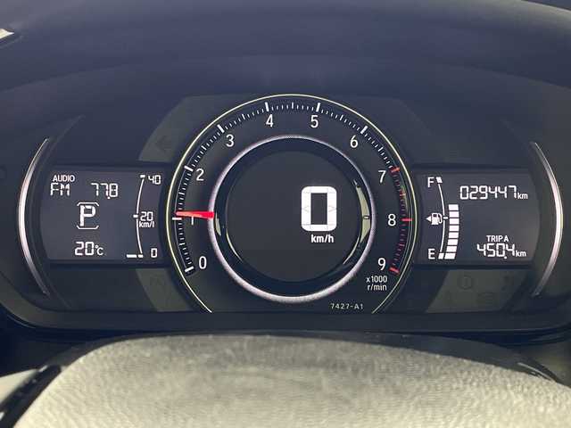 ホンダ Ｓ６６０ β 岐阜県 2015(平27)年 3万km プレミアムスターホワイトP ドラレコ/AUX/USB/FM AM/パドルシフト/HIDヘッドライト/オートライト/スマートキー/プッシュスタート/純正フロアマット/AAC/衝突被害軽減ブレーキ/横滑り防止装置/パワーウィンドウ